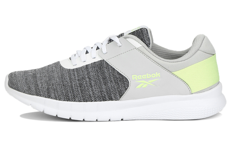 Reebok Genesis Runner 'Graphite Grey' EY4166