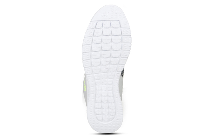 Purchase Reebok Genesis Runner 'Gris Grafito' EY4166