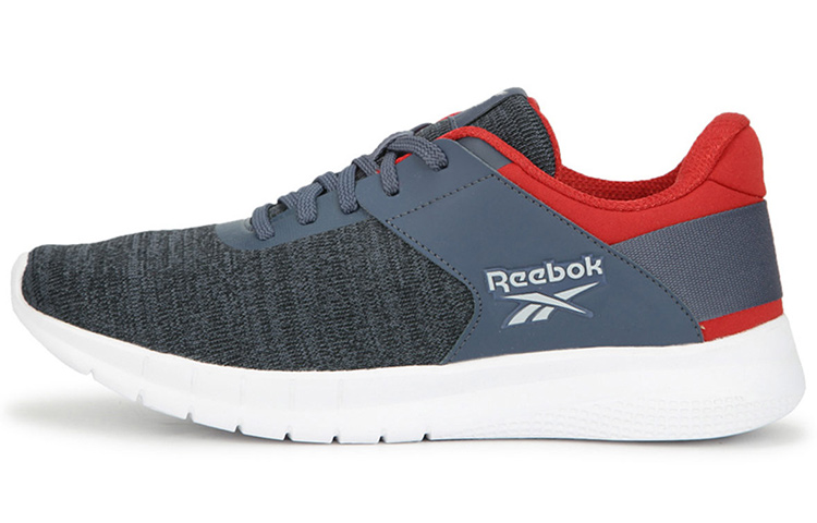 Reebok Genesis Runner 'Grey Blue' EW5097