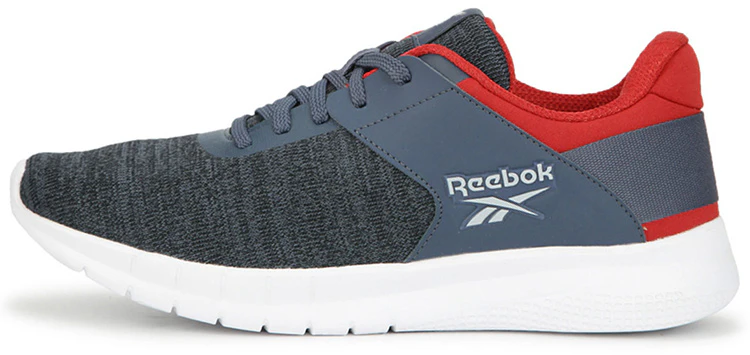 reebok-genesis-runner-grey-blue-ew-5097
