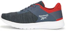 Buy Reebok Genesis Runner ''Grau Blau'' EW5097