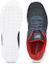Purchase Reebok Genesis Runner ''Grau Blau'' EW5097