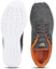Purchase Reebok Genesis Runner ''Grau Orange'' Sneaker EW5099