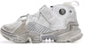 Reebok Genetically Modified Pump Vetements Putih CN0408