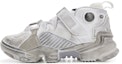 Buy Reebok Genetically Modified Pump Vetements Putih CN0408