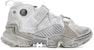 Reebok Genetically Modified Pump Vetements Putih CN0408