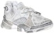 Reebok Genetically Modified Pump Vetements Putih CN0408
