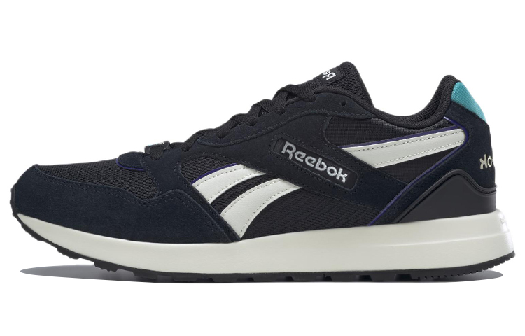 Reebok GL1000 'Black White' GY8830