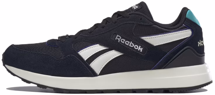 reebok-gl-1000-black-white-gy-8830