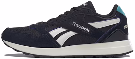 Reebok GL1000 'Black White' GY8830 Reebok GL1000 'Black White' GY8830