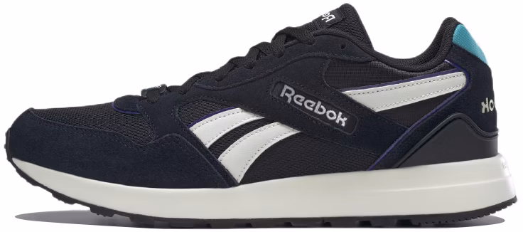 reebok-gl-1000-black-white-gy-8830