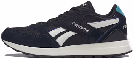 Reebok GL1000 'Black White' GY8830 Reebok GL1000 'Black White' GY8830