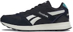 Buy Reebok GL1000 'Hitam Putih' GY8830