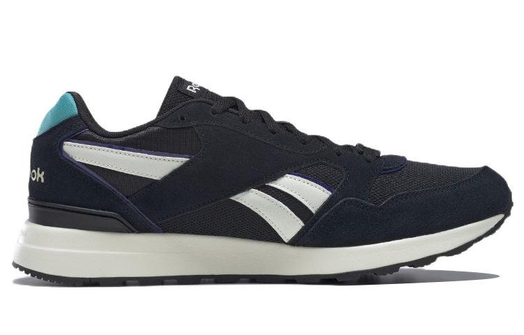 Order Reebok GL1000 'Black White' GY8830