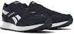 Reebok GL1000 'Hitam Putih' GY8830