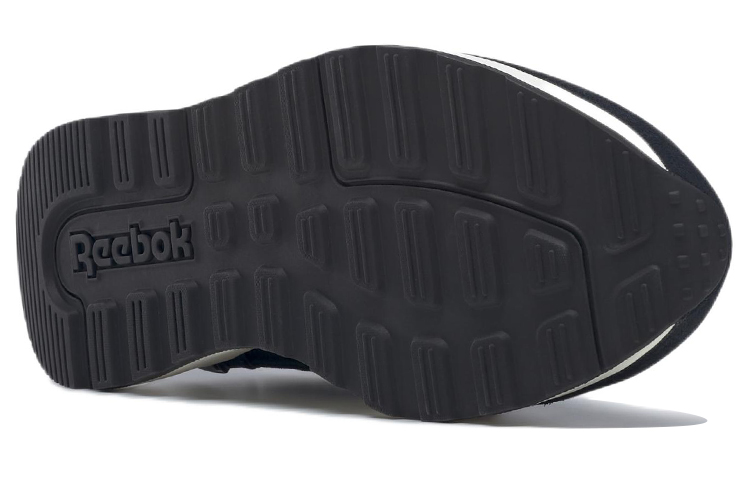 Purchase Reebok GL1000 'Black White' GY8830