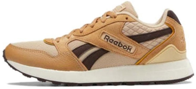 Reebok GL1000 'Kenyamanan Coklat' GY8832 Buy Reebok GL1000 'Kenyamanan Coklat' GY8832