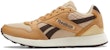 Reebok GL1000 'Coklat Selesa' GY8832