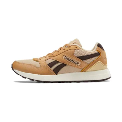 Reebok GL1000 'Brown CMFT'