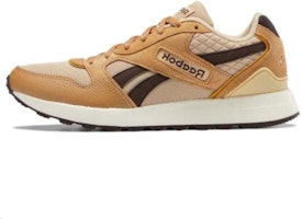 Reebok GL1000 'Brown Comfort' GY8832 Reebok GL1000 'Brown Comfort' GY8832