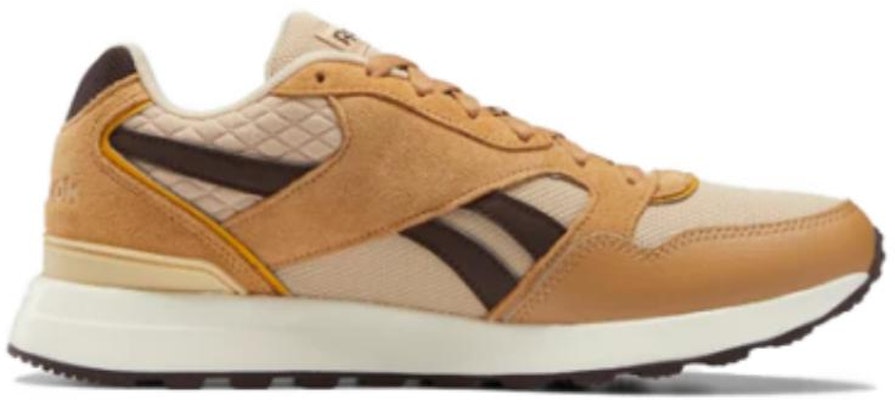 Reebok GL1000 'Brown Comfort' GY8832 Order Reebok GL1000 'Brown Comfort' GY8832