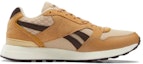 Order Reebok GL1000 'Coklat Selesa' GY8832
