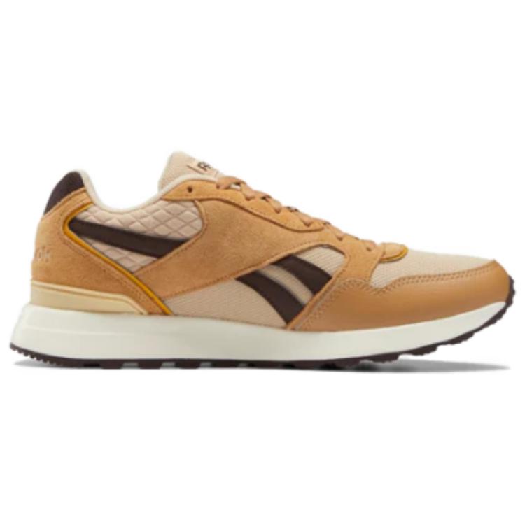 Order Reebok GL1000 'Brown Comfort' GY8832