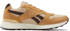 Order Reebok GL1000 'Brown Comfort' GY8832