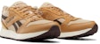 Reebok GL1000 'Coklat Selesa' GY8832