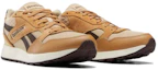 Lookbook Reebok GL1000 'Brown Comfort' GY8832