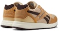 Shop Reebok GL1000 'Coklat Selesa' GY8832