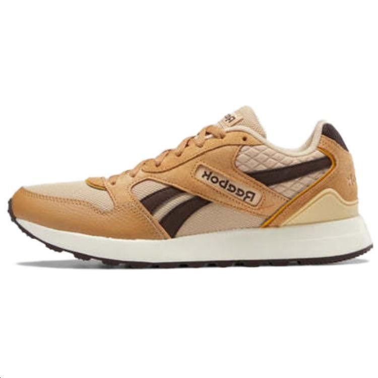 Purchase Reebok GL1000 'Kenyamanan Coklat' GY8832