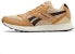 Reebok GL1000 'Coklat Selesa' GY8832