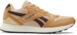 Reebok GL1000 'Coklat Selesa' GY8832