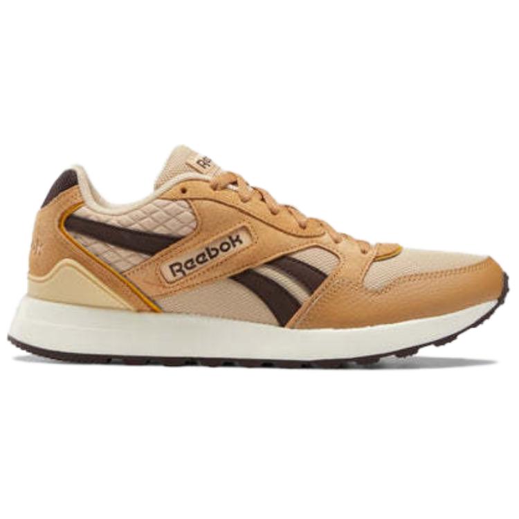 Details for Reebok GL1000 'Brown Comfort' GY8832