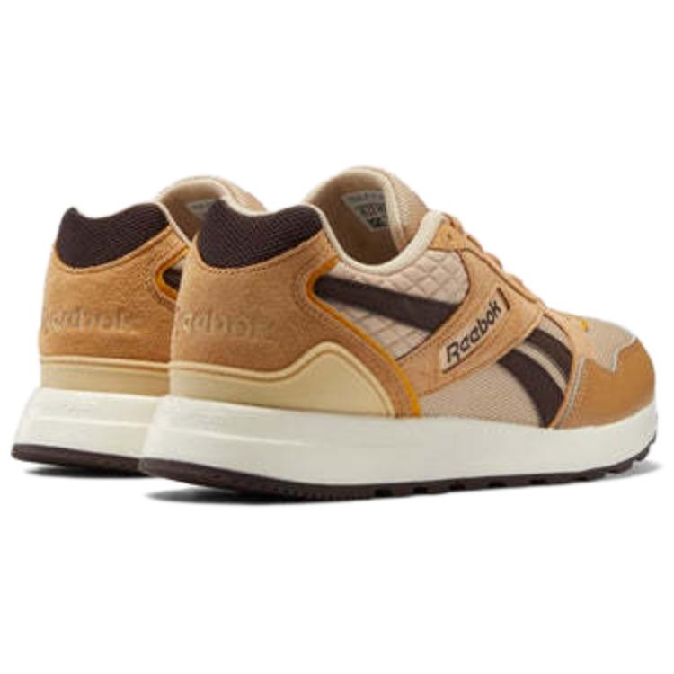 Cheap Reebok GL1000 'Kenyamanan Coklat' GY8832
