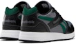 Purchase Reebok GL1000 Kasual Tahan Lasak Sukan Hitam Biru Bernafas GX1394