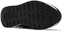 Details for Reebok GL1000 Kasual Tahan Lasak Sukan Hitam Biru Bernafas GX1394
