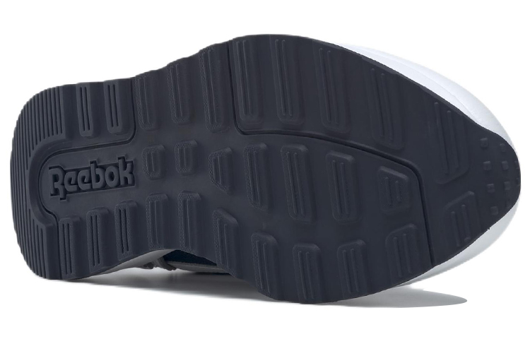 Purchase Reebok GL1000 Cozy Low Tops Bianco Blu GY9720