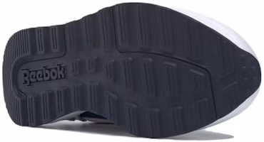Purchase Reebok GL1000 舒適低筒跑步鞋 男女皆宜 白藍