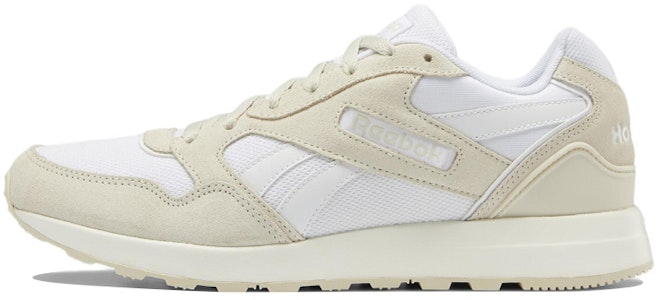 Reebok GL1000 Cómodas Zapatillas Bajas Blanco Marrón GY5943 Buy Reebok GL1000 Cómodas Zapatillas Bajas Blanco Marrón GY5943