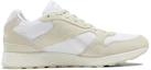 Order Reebok GL1000 Cozy Low Tops White Brown GY5943