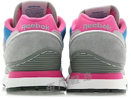 锐步 GL6000 运动鞋 '灰蓝粉' V54914 Shop 锐步 GL6000 运动鞋 '灰蓝粉' V54914