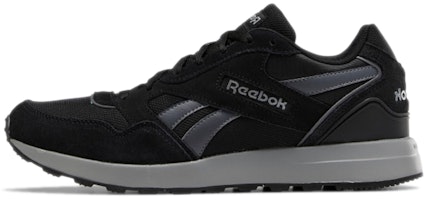 Reebok GL 1000 'Black Pure Grey' GY5945 Reebok GL 1000 'Black Pure Grey' GY5945