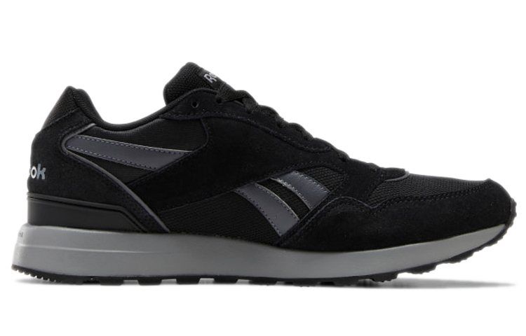 Order Reebok GL 1000 'Negro Gris Puro' GY5945
