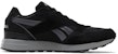 Reebok GL 1000 'Hitam Abu Pure' GY5945