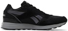Order Reebok GL 1000 'Hitam Abu Pure' GY5945