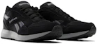 Lookbook Reebok GL 1000 'Negro Gris Puro' GY5945