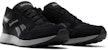 Reebok GL 1000 'Hitam Abu Pure' GY5945
