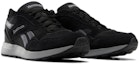 Lookbook Reebok GL 1000 'Hitam Abu Pure' GY5945